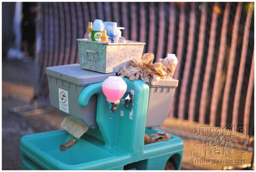 maracas_cooler_fete_aug7-098