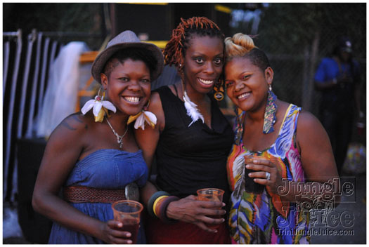 maracas_cooler_fete_aug7-100