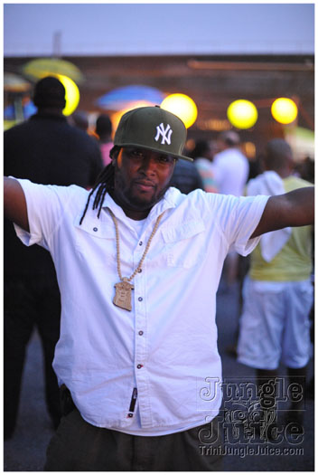 maracas_cooler_fete_aug7-101