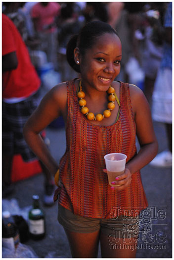 maracas_cooler_fete_aug7-104