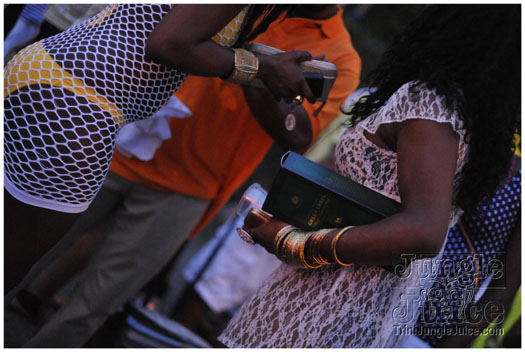 maracas_cooler_fete_aug7-106