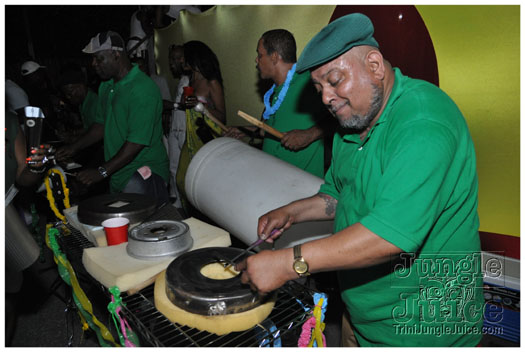maracas_cooler_fete_aug7-110