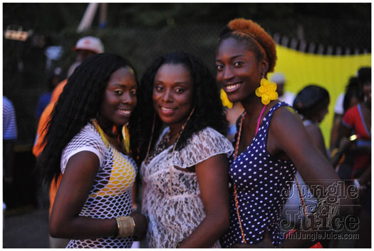 maracas_cooler_fete_aug7-111