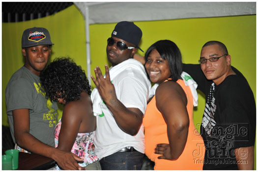 maracas_cooler_fete_aug7-117