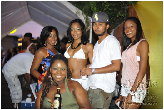 maracas_cooler_fete_aug7-118