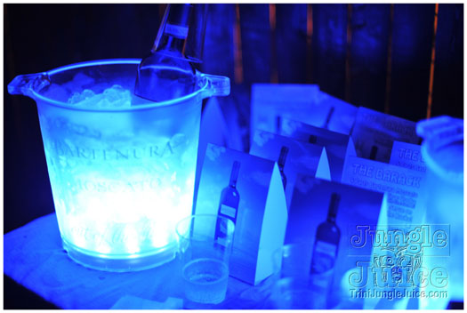 maracas_cooler_fete_aug7-124