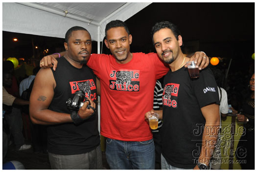 maracas_cooler_fete_aug7-125