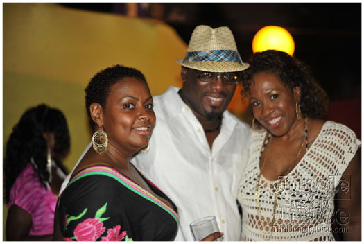 maracas_cooler_fete_aug7-127