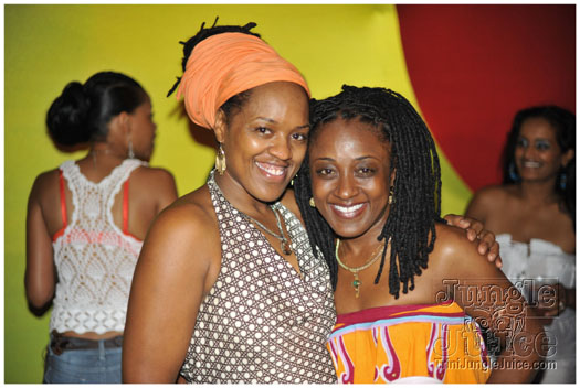 maracas_cooler_fete_aug7-130