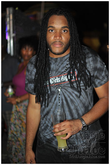 maracas_cooler_fete_aug7-132