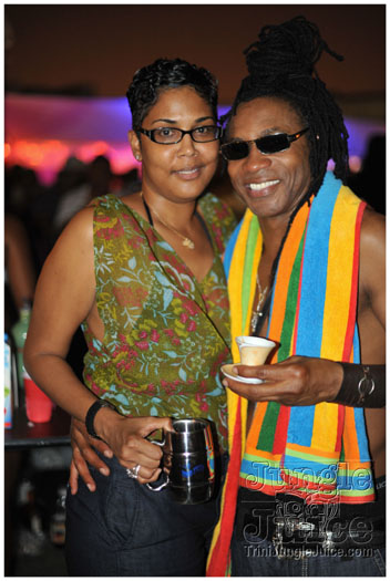 maracas_cooler_fete_aug7-133