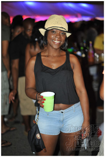 maracas_cooler_fete_aug7-135