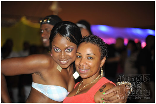 maracas_cooler_fete_aug7-137