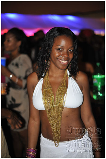 maracas_cooler_fete_aug7-138