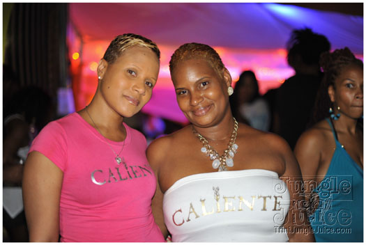 maracas_cooler_fete_aug7-141