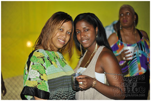 maracas_cooler_fete_aug7-142