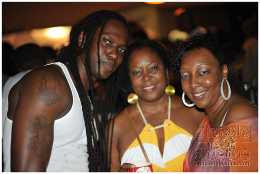 maracas_cooler_fete_aug7-144