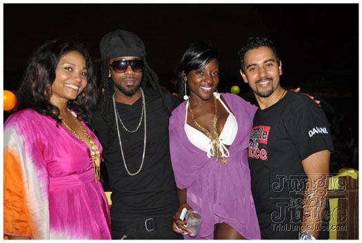 maracas_cooler_fete_aug7-146