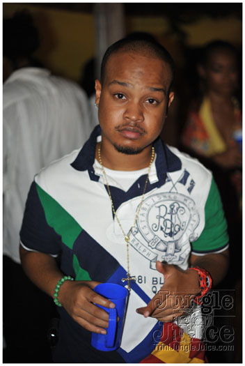 maracas_cooler_fete_aug7-148