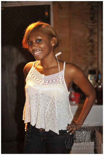 maracas_cooler_fete_aug7-151