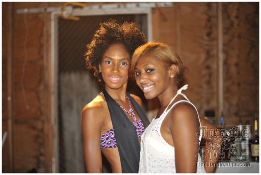 maracas_cooler_fete_aug7-152