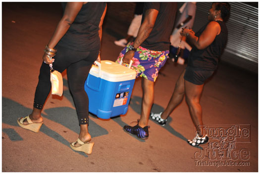 maracas_cooler_fete_aug7-154