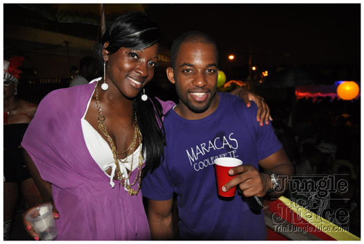 maracas_cooler_fete_aug7-156