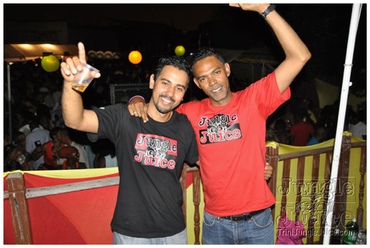 maracas_cooler_fete_aug7-157