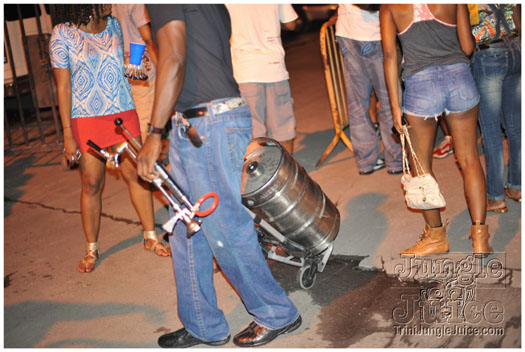 maracas_cooler_fete_aug7-158