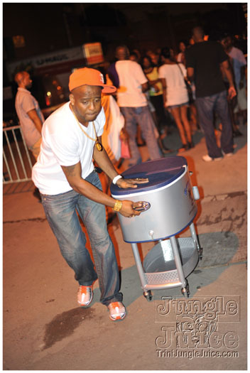 maracas_cooler_fete_aug7-160