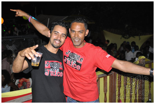 maracas_cooler_fete_aug7-162