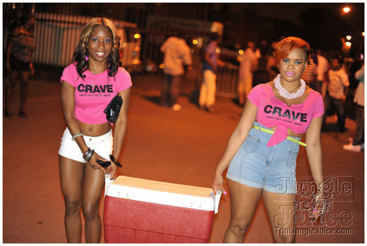 maracas_cooler_fete_aug7-164