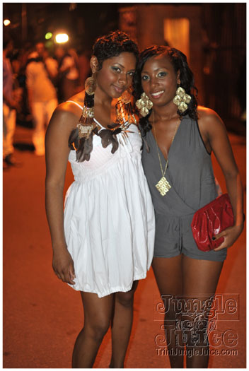 maracas_cooler_fete_aug7-165