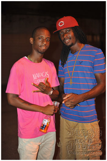 maracas_cooler_fete_aug7-166