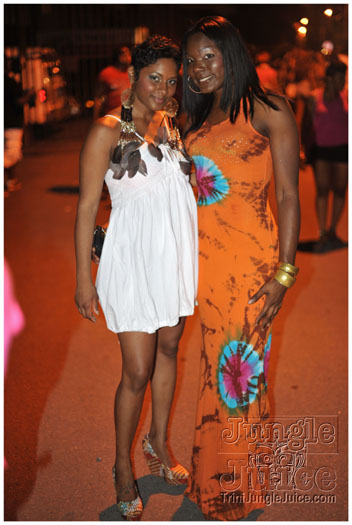 maracas_cooler_fete_aug7-167