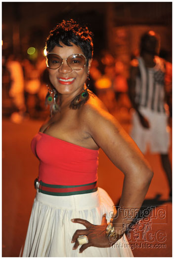 maracas_cooler_fete_aug7-171