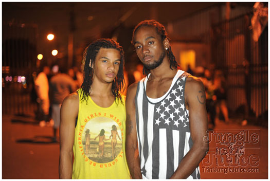 maracas_cooler_fete_aug7-172