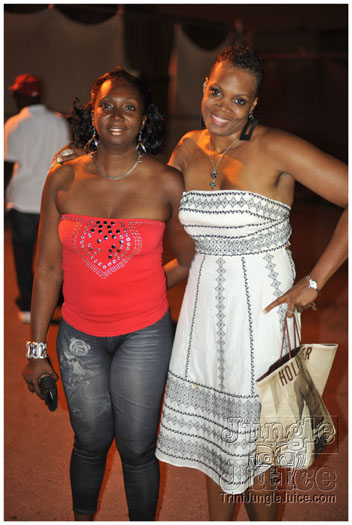 maracas_cooler_fete_aug7-173