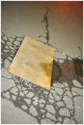 maracas_cooler_fete_aug7-174