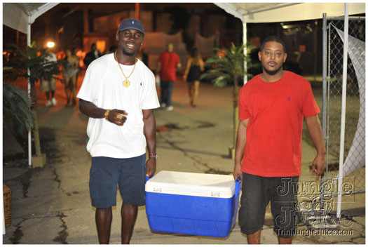 maracas_cooler_fete_aug7-176