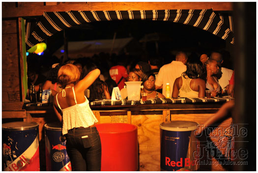 maracas_cooler_fete_aug7-177