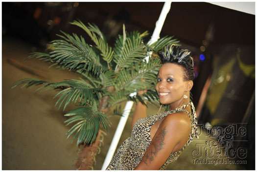 maracas_cooler_fete_aug7-181