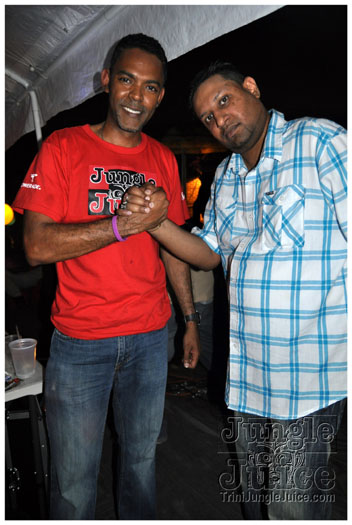 maracas_cooler_fete_aug7-182