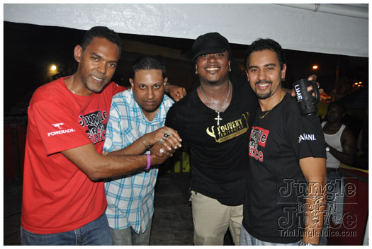 maracas_cooler_fete_aug7-183