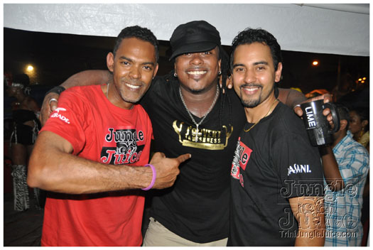 maracas_cooler_fete_aug7-184