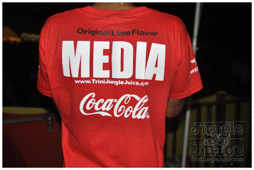 maracas_cooler_fete_aug7-190