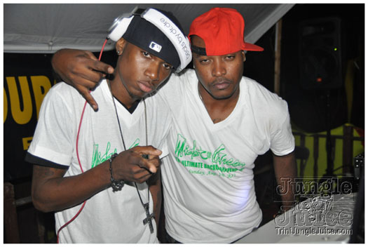 maracas_cooler_fete_aug7-192