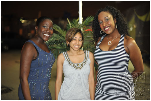 maracas_cooler_fete_aug7-193