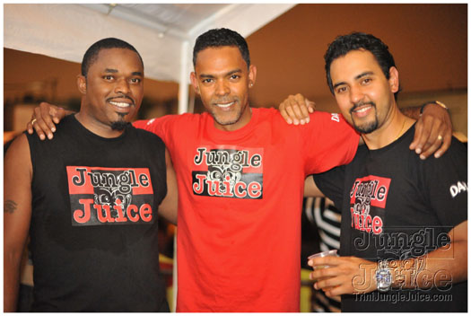 maracas_cooler_fete_aug7-195