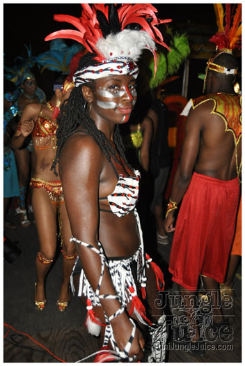 maracas_cooler_fete_aug7-199